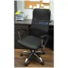 fotel biurowy mesh malatec 23236 6
