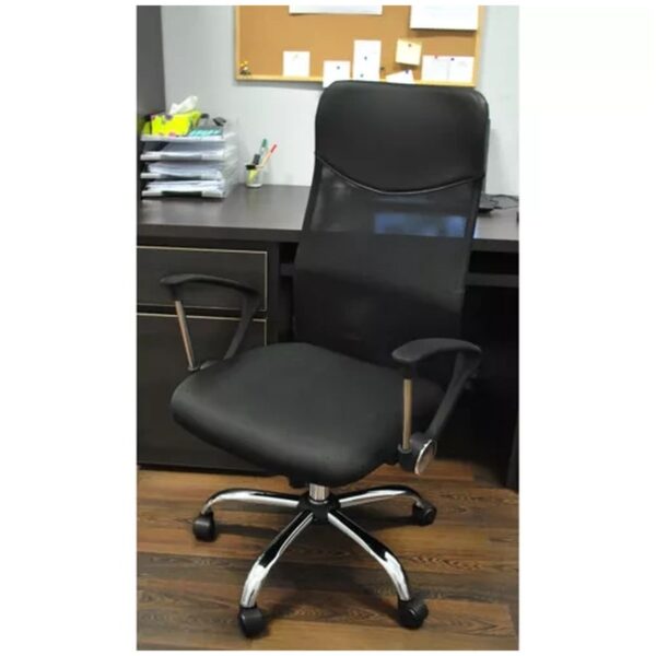 fotel biurowy mesh malatec 23236 6