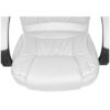 fotel biurowy skora eko bialy malatec 23240 10