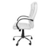 fotel biurowy skora eko bialy malatec 23240 6