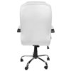 fotel biurowy skora eko bialy malatec 23240 7