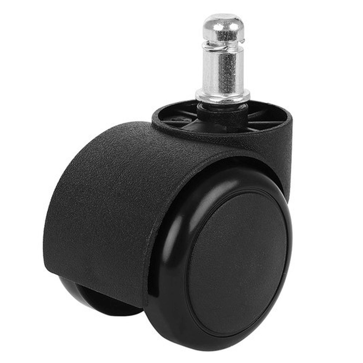 Fotel Biurowy z Podnóżkiem Malatec 23287 - Komfort i Styl w Twoim Biurze-3 Fotel Biurowy z Podnóżkiem Malatec 23287 - Komfort i Styl w Twoim Biurze-3