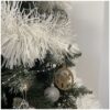 girlanda choinkowa biala 6m ruhhy 22307 10