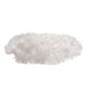 girlanda choinkowa biala 6m ruhhy 22307 5