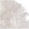 girlanda choinkowa biala 6m ruhhy 22307 6