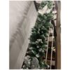 girlanda choinkowa osniezona 27m hq ruhhy 22326 7