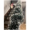 girlanda choinkowa oszroniona 6m ruhhy 22310 12
