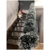 girlanda choinkowa oszroniona 6m ruhhy 22310 13