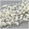 girlanda choinkowa perly 5m ruhhy 22499 4