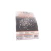 girlanda choinkowa perly 5m ruhhy 22499 5
