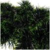 girlanda choinkowa zielona 6m ruhhy 22308 8