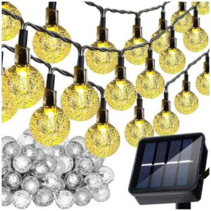girlanda solarna 12m ip65 gardlov 24010 1