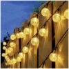 girlanda solarna 12m ip65 gardlov 24010 10