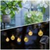 girlanda solarna 12m ip65 gardlov 24010 11