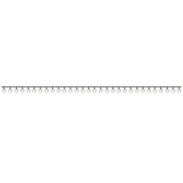 girlanda solarna 12m ip65 gardlov 24010 4