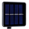 girlanda solarna 12m ip65 gardlov 24010 5