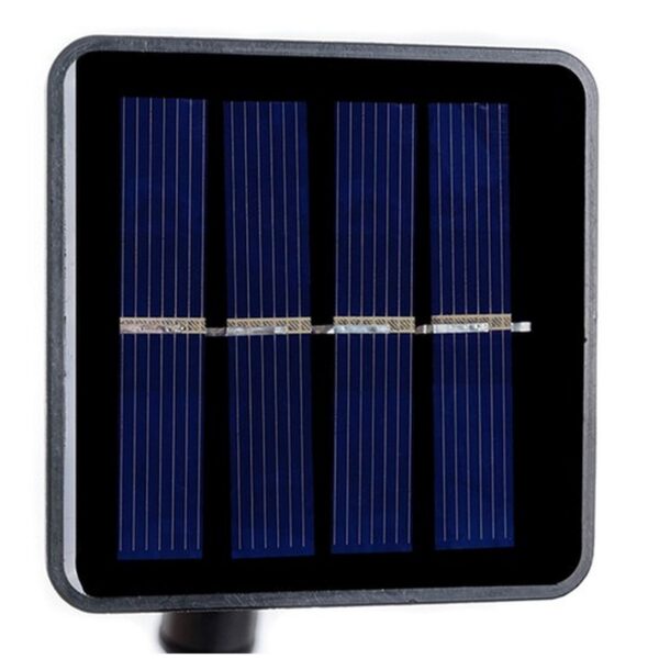girlanda solarna 12m ip65 gardlov 24010 5