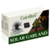 girlanda solarna 12m ip65 gardlov 24010 9
