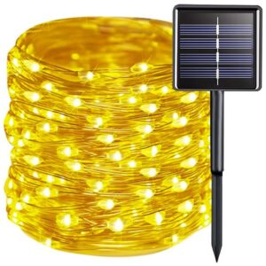 girlanda solarna 15m ip44 gardlov 24007 1