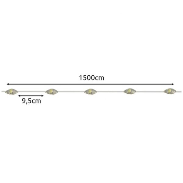 girlanda solarna 15m ip44 gardlov 24007 3