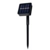 girlanda solarna 15m ip44 gardlov 24007 4
