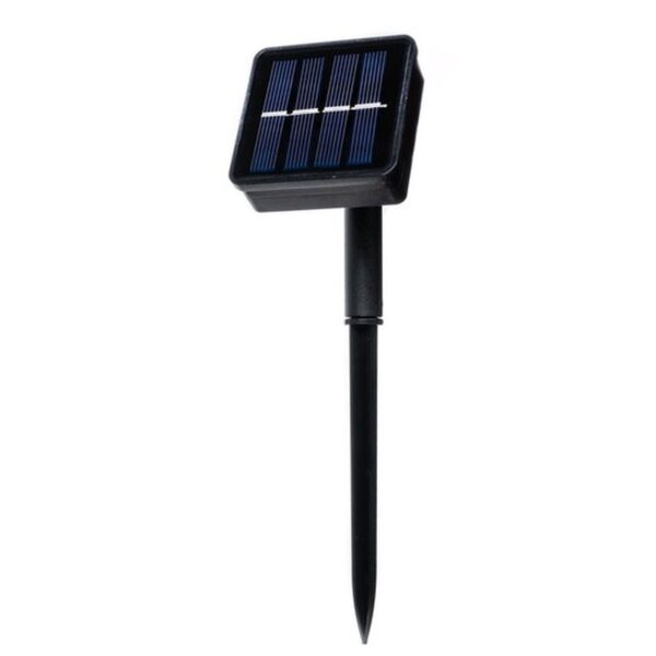 girlanda solarna 15m ip44 gardlov 24007 4