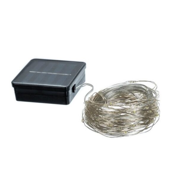 girlanda solarna 15m ip44 gardlov 24007 5