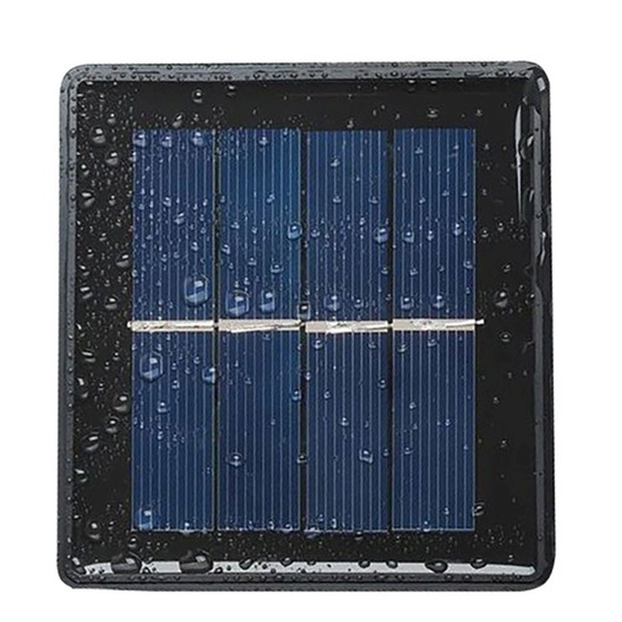 Girlanda Solarna 15m IP44 Gardlov - Idealne Oświetlenie do Ogrodu i na Taras-2 Girlanda Solarna 15m IP44 Gardlov - Idealne Oświetlenie do Ogrodu i na Taras-2