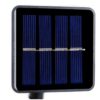 girlanda solarna 15m ip44 gardlov 24007 7