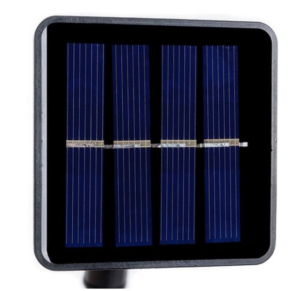 girlanda solarna 15m ip44 gardlov 24007 7