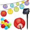girlanda solarna 35m 2v ip44 23412 1