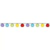 girlanda solarna 35m 2v ip44 23412 10