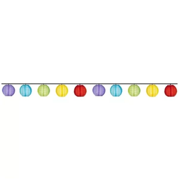 girlanda solarna 35m 2v ip44 23412 10