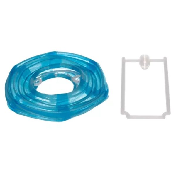 girlanda solarna 35m 2v ip44 23412 11