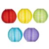 girlanda solarna 35m 2v ip44 23412 12