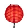 girlanda solarna 35m 2v ip44 23412 13