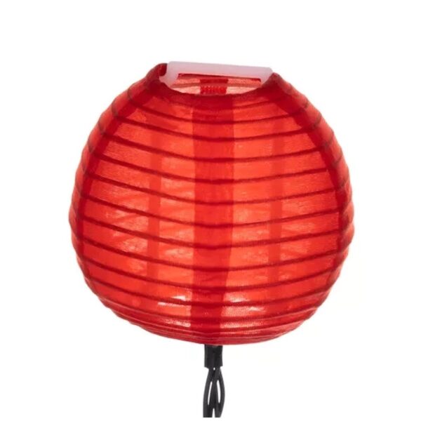 girlanda solarna 35m 2v ip44 23412 13
