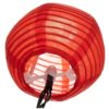 girlanda solarna 35m 2v ip44 23412 14