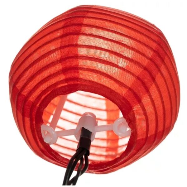 girlanda solarna 35m 2v ip44 23412 14
