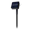 girlanda solarna 35m 2v ip44 23412 15