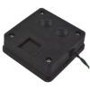 girlanda solarna 35m 2v ip44 23412 2