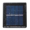 girlanda solarna 35m 2v ip44 23412 3