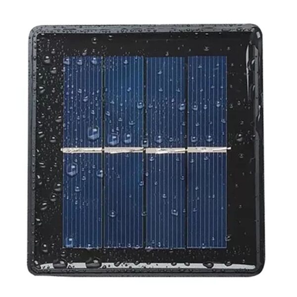 girlanda solarna 35m 2v ip44 23412 3
