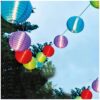girlanda solarna 35m 2v ip44 23412 7
