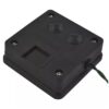 girlanda solarna 6m 2v ip44 gardlov 23864 1