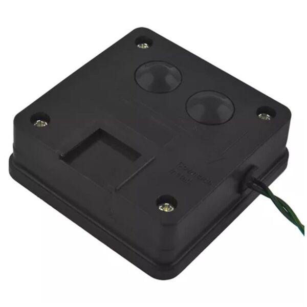 girlanda solarna 6m 2v ip44 gardlov 23864 1