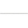 girlanda solarna 6m 2v ip44 gardlov 23864 10