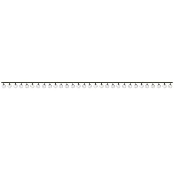 girlanda solarna 6m 2v ip44 gardlov 23864 10