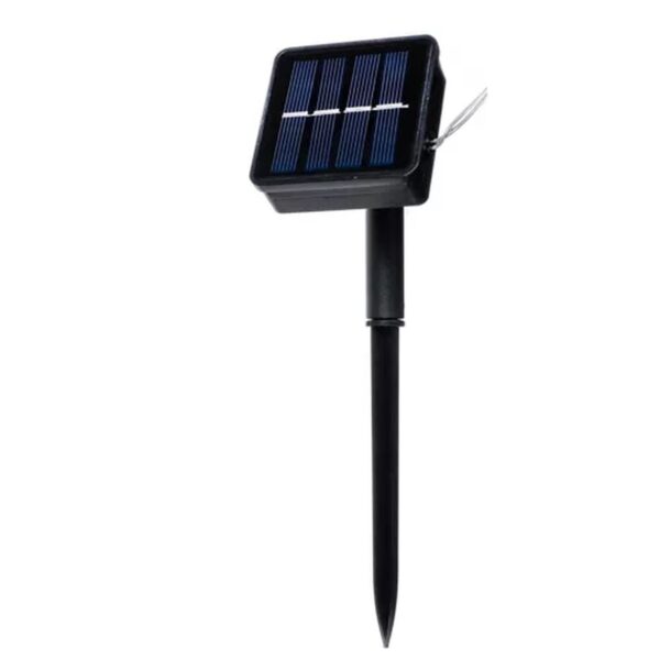 girlanda solarna 6m 2v ip44 gardlov 23864 11