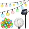 girlanda solarna 6m 2v ip44 gardlov 23864 12
